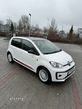 Volkswagen up! 1.0 high - 6