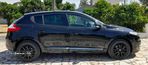 Renault Mégane 1.5 dCi Dynamique S - 11