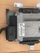 KOMPUTER STERTOWNIK SILNIKA VW GOLF V 03G906016RG906016R - 2