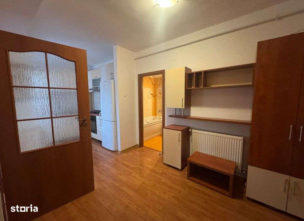 Apartament 2 camere Tatarasi , 41 metri, etaj 2 Cod:162498