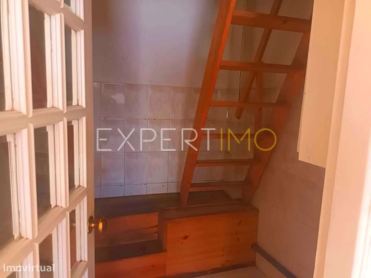 Loja Setúbal com 26m² - Grande imagem: 5/9