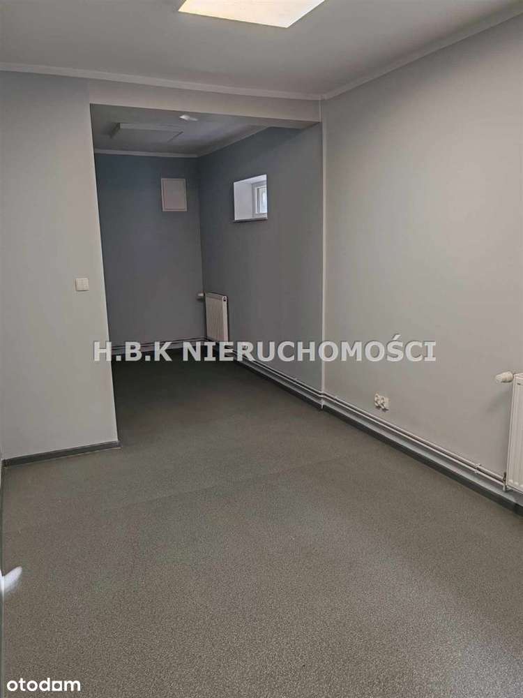 Lokal użytkowy, 106,62 m², Tychy-8