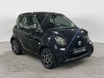 Smart ForTwo Coupé Electric Drive Prime - 8