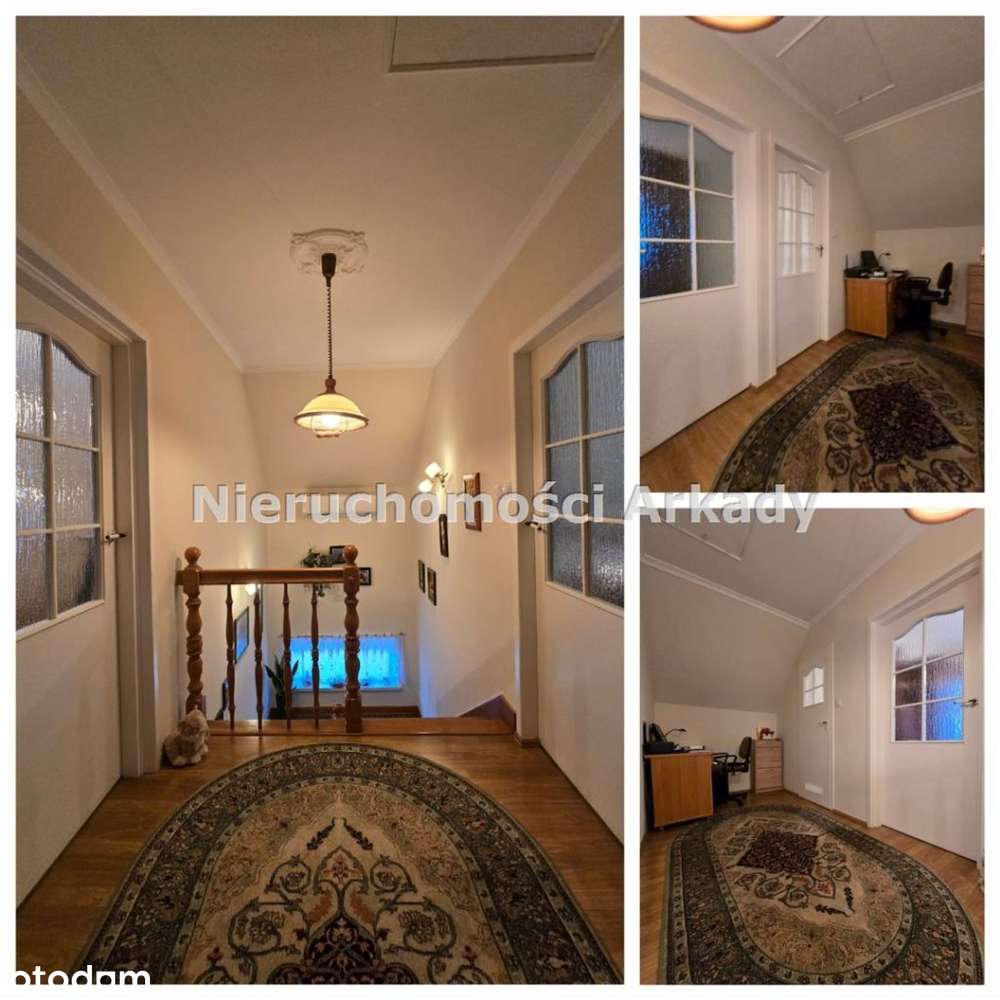 Dom jednorodzinny Szotkowice-8