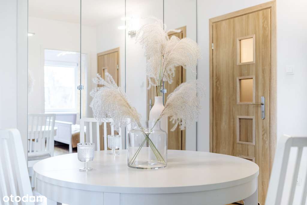 Słoneczne 4 pokoje, Bemowo, ul. Apenińska - Pełny obrazek: 4/20