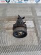 Pompa Inalta Presiune Fiat Stilo Doblo Alfa Romeo Lancia 1.9 Jtd Cod 0445010007 Factura Si Garantie - 1