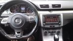 Volkswagen Passat CC 2.0 TDI 4Motion BlueMotion Technology DSG - 23