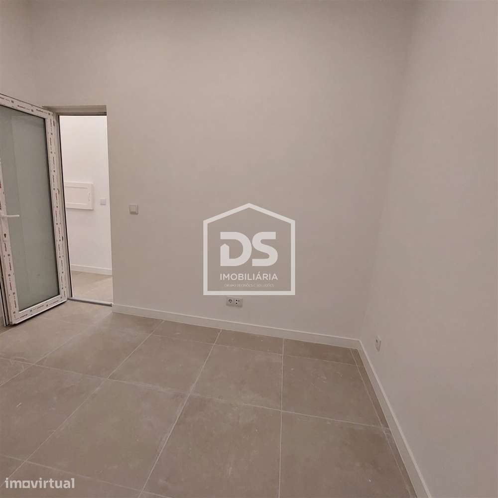 Apartamento T3 Venda em Moscavide e Portela,Loures - Grande imagem: 5/19