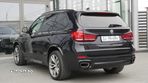 BMW X5 xDrive40d Sport-Aut. - 6