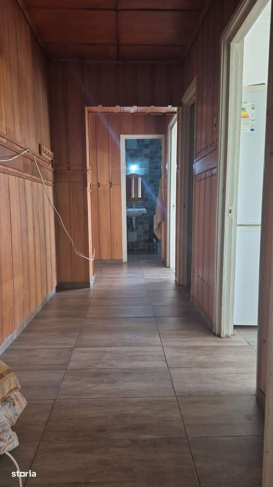 APArtament 2 Camere Erenia Grigorescu et3/4 - Imagine principală: 5/5