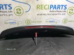 Aileron Mercedes A180 W177 - 2