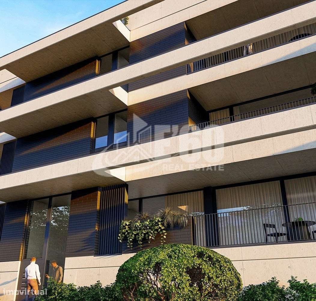 T3 DUPLEX NOVO PRAIA DA VAGUEIRA - Grande imagem: 4/9