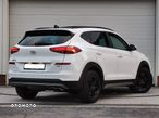 Hyundai Tucson 1.6 T-GDi Premium 4WD DCT - 6