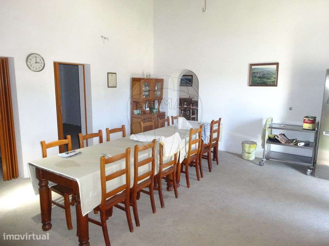 Quinta  para venda - Grande imagem: 4/36