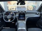 Mercedes-Benz GLC 300 de 4-Matic - 14