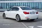 BMW Seria 7 760Li - 4