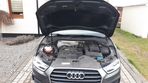 Audi Q3 2.0 TDI - 18