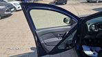 Dacia Logan MCV 1.5 Blue dCi Laureate - 9