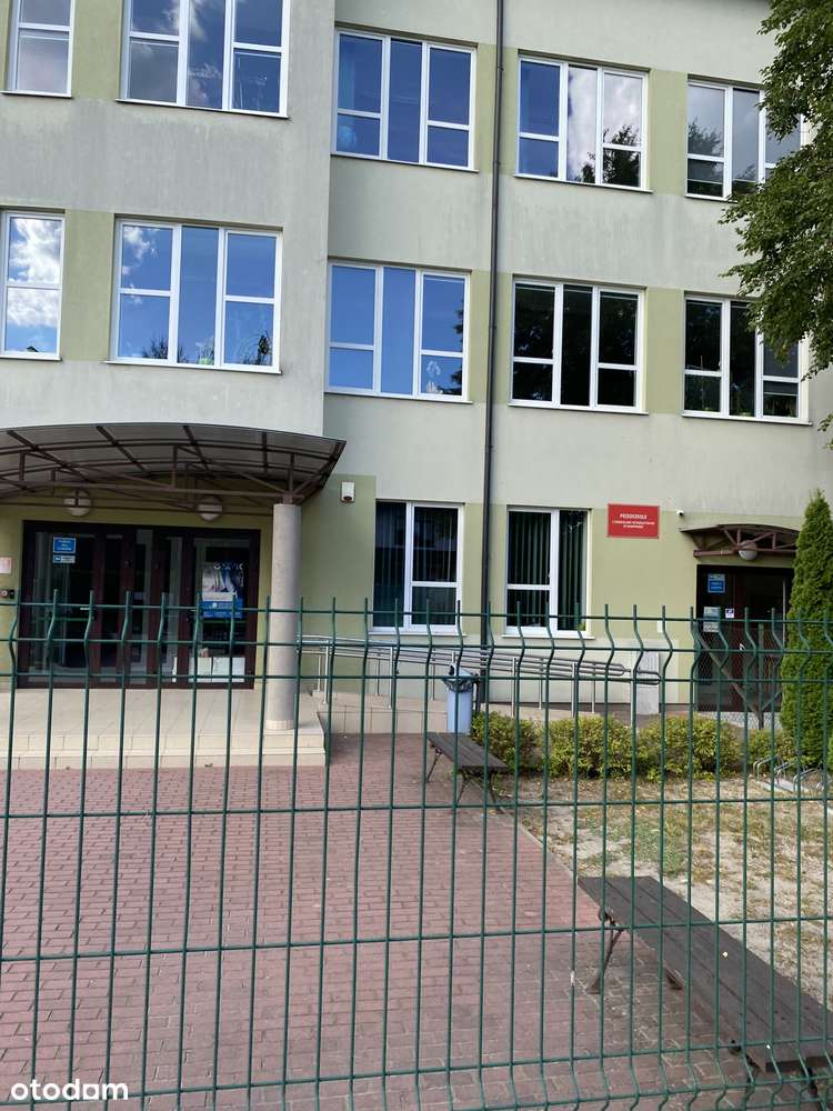 Sprzedam działkę w miejscowości Kampinos A - Pełny obrazek: 5/7