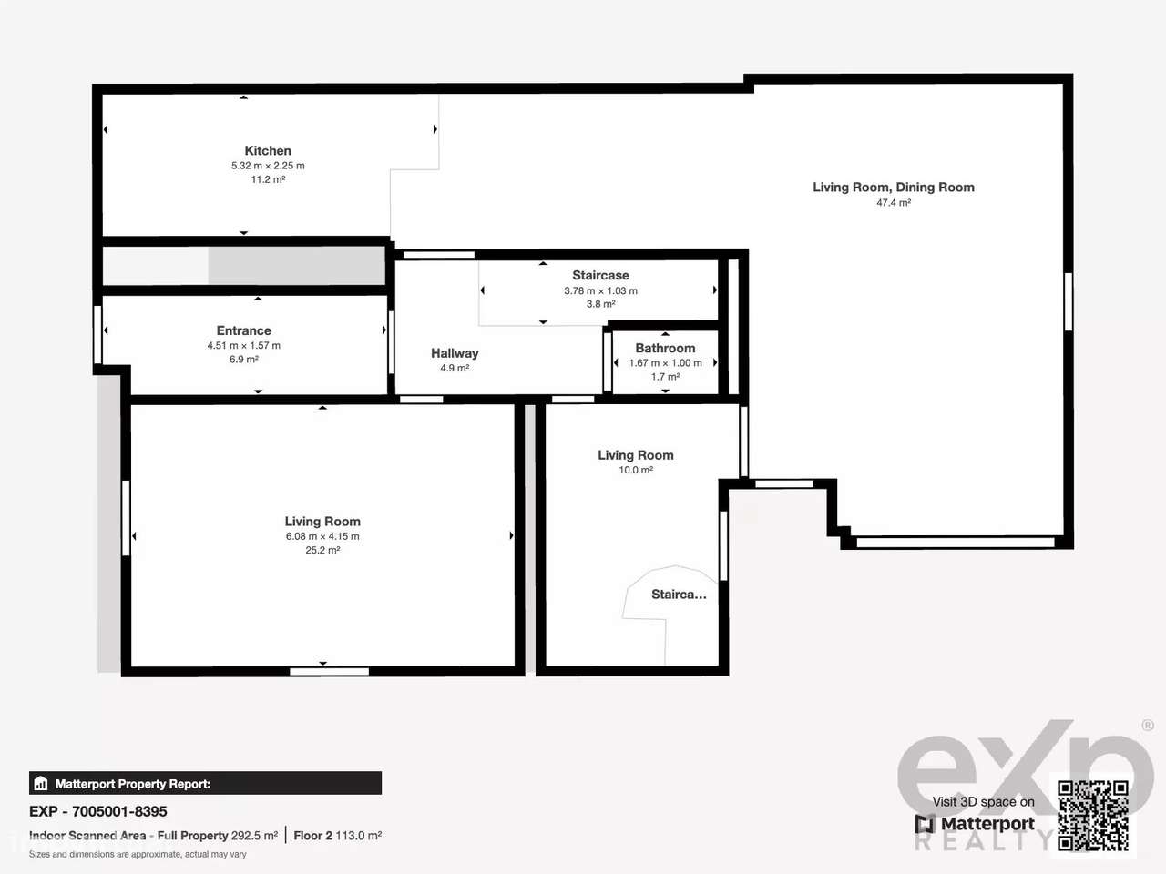 UMA OPORTUNIDADE ÚNICA DE INVESTIR NA PENHA DE FRANÇA!-26