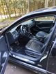 Volkswagen Passat 1.8 TSI BMT Highline DSG - 11