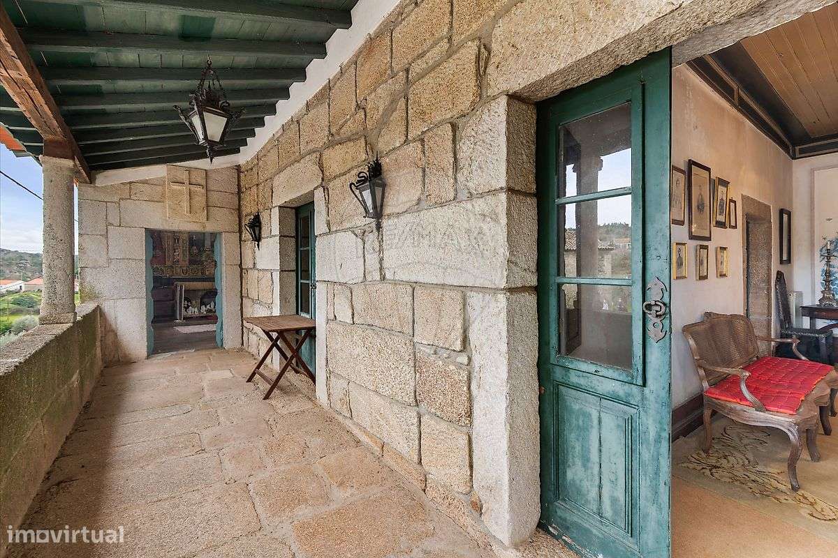 Solar T8 para venda-21