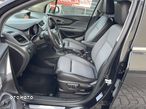 Opel Mokka 1.4 T Cosmo - 25