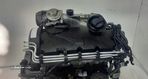 Motor BXE SEAT ALTEA 1,9L 105 CV - 3