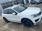 Volkswagen Touareg V6 TDI BMT Supreme Plus - 2