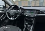 Opel Astra V 1.2 T Edition S&S - 22