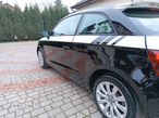 Audi A1 1.6 TDI Attraction - 21
