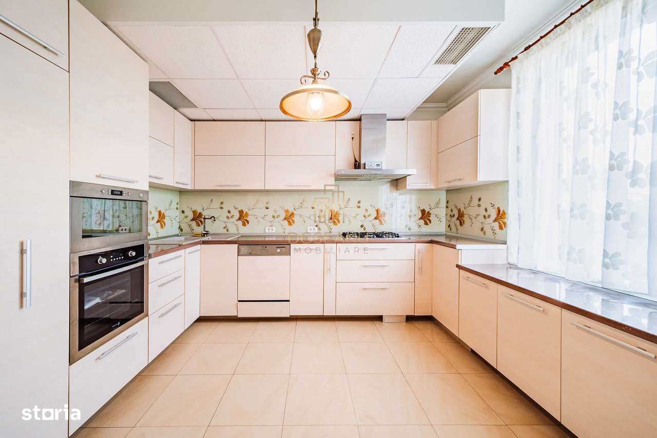 CASA TIP DUPLEX | DE VANZARE | ZONA NUFARUL-6