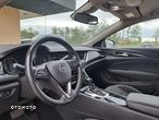 Opel Insignia - 8