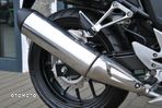 Honda CB - 23