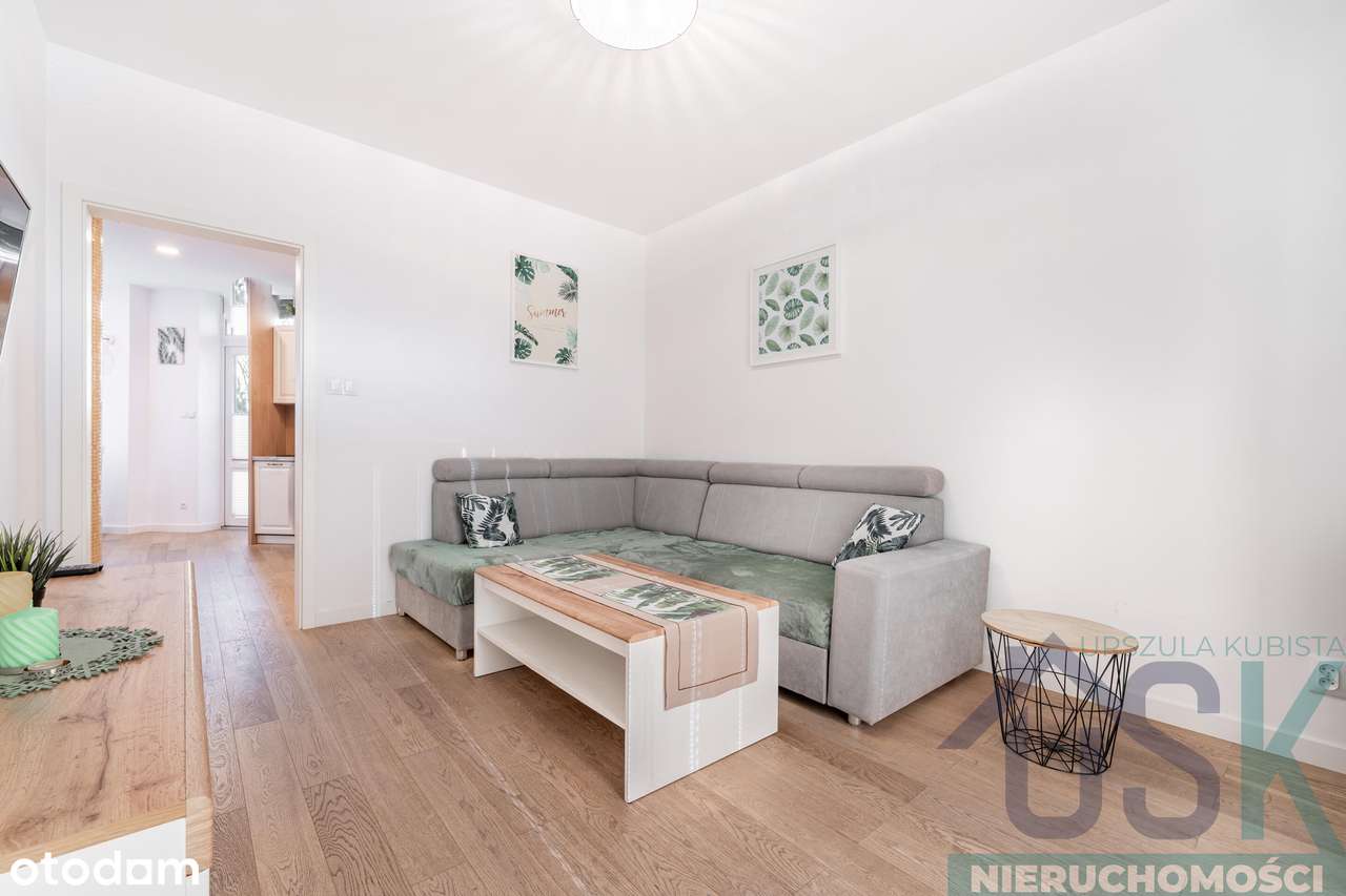 Na sprzedaż apartament w prestiżowej lokalizacji Ustronia - Pełny obrazek: 4/20