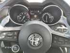 Alfa Romeo Stelvio 2.0 Turbo Veloce Q4 - 33