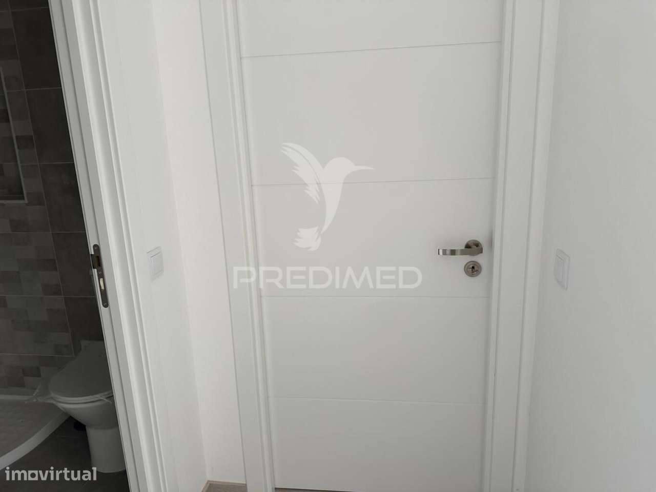 APARTAMENTO DUPLEX NOVO - Grande imagem: 3/37