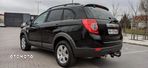 Chevrolet Captiva 2.4 2WD 7 Sitzer LS Family Edition - 3