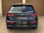 Audi Q5 50 TFSI e quattro S tronic sport - 5