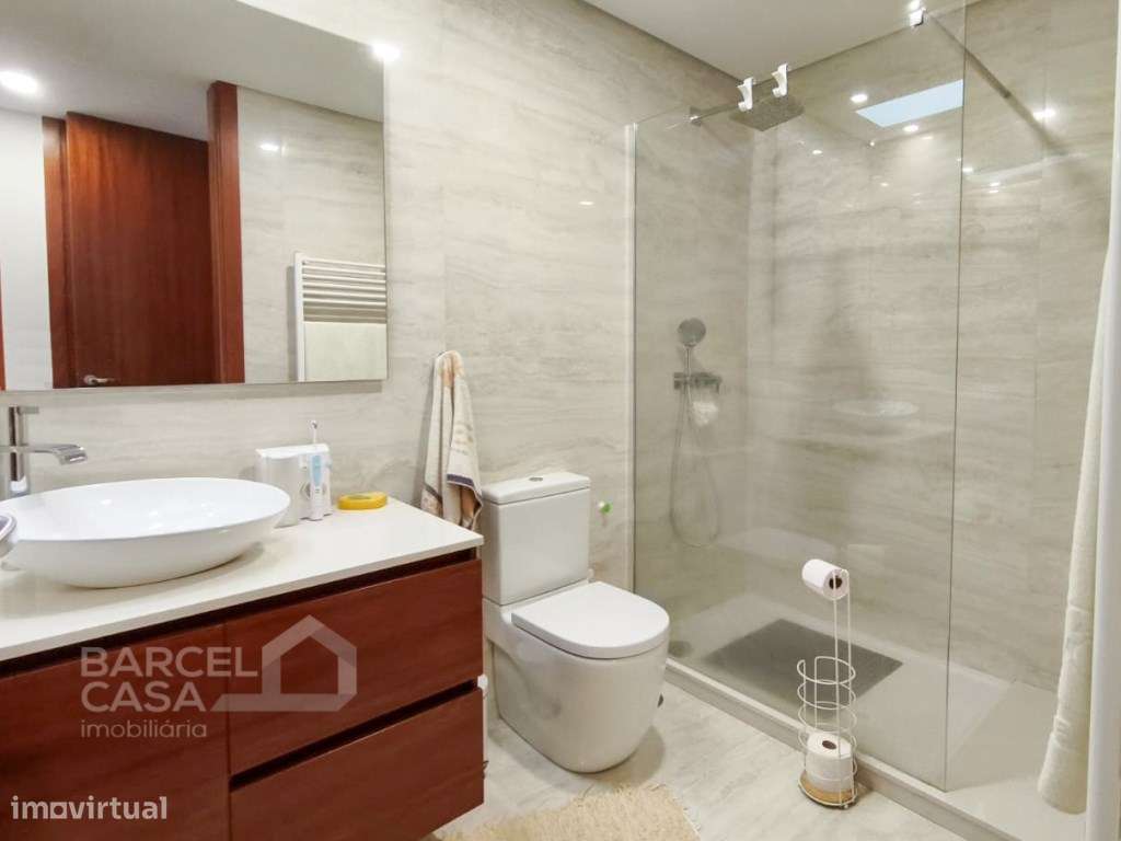 O Paraíso à Beira-Mar Espera por Si!-18