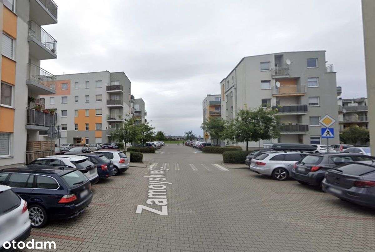 Mieszkanie na sprzedaż-15