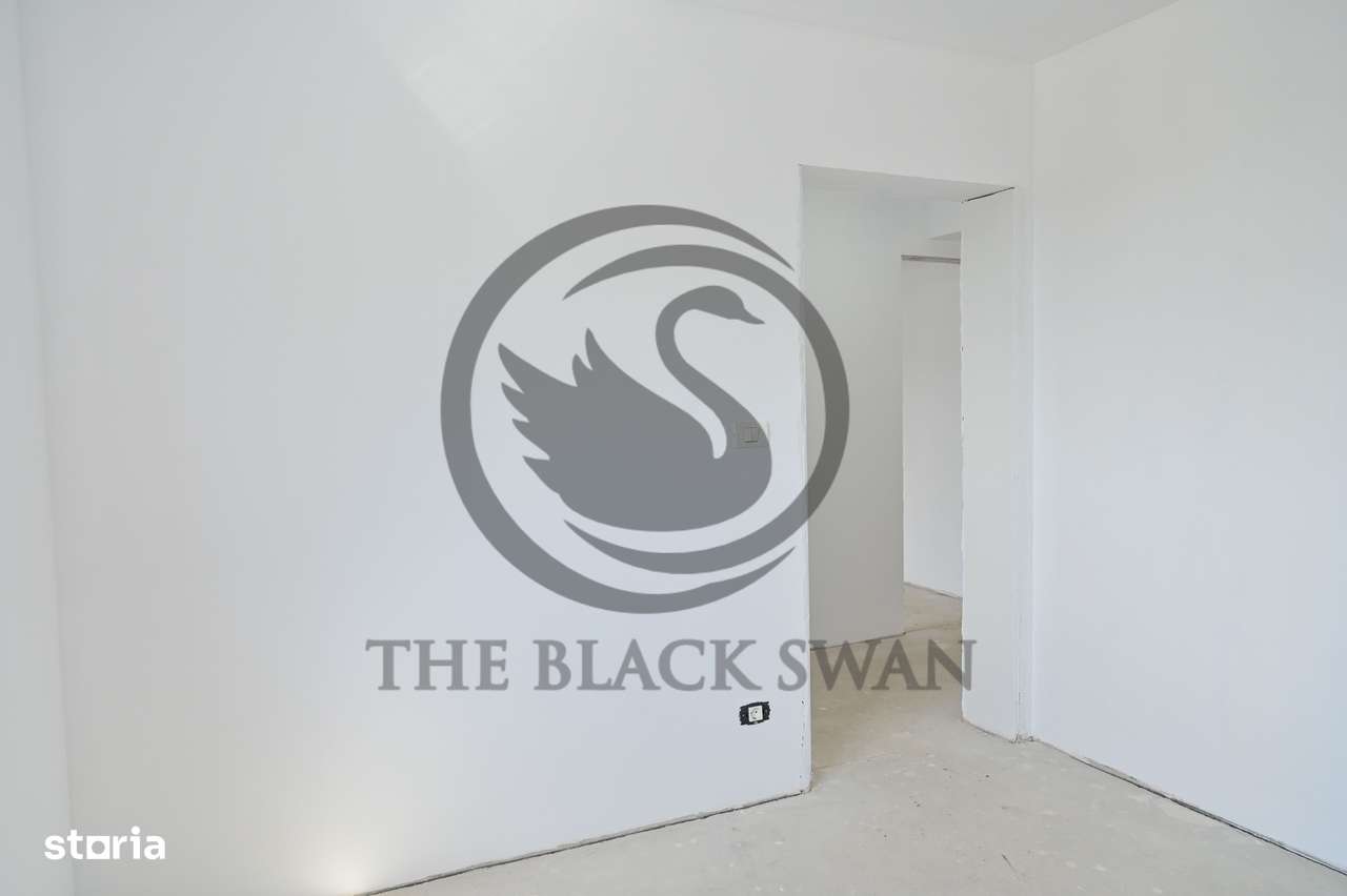 Casa cu 4 camere de vanzare | Nou | Baicoi, Prahova | Comision 0%-8