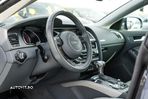 Audi A5 3.0 TDI Sportback DPF multitronic - 5