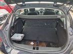 Dezmembram Opel Astra J, an 2012, 1.6 benzina cod A16XER, cutie manuala - 8