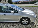 Peugeot 307 1.6 HDI Sporty - 34