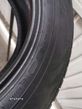 235/55r17 nokian opony zimowe 6mm 4549 - 6