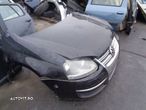 Vand fata completa volkswagen jetta din 2006 - 2