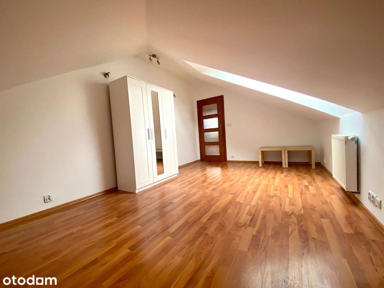 Mieszkanie 4 pokojowe oś. Bajkowe w Kołobrzegu-17