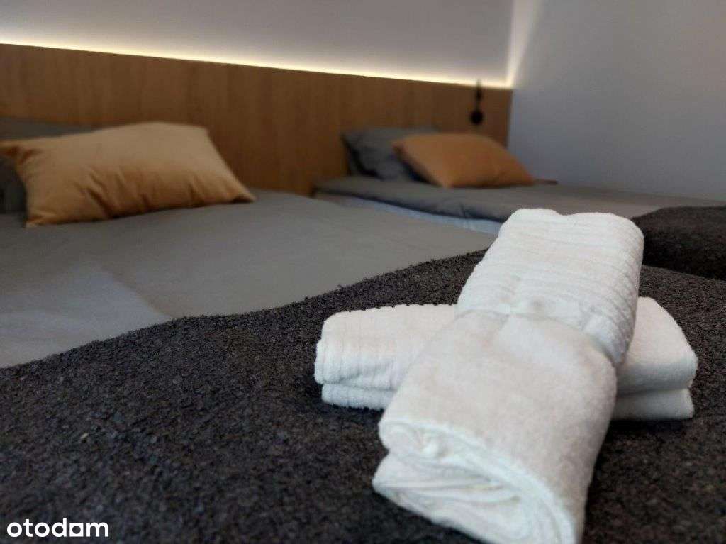 Apartamenty inwestycyjne-GOTOWIEC INWESTYCYJNY !!!-14