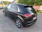 Citroën C4 Picasso 1.6 e-HDi Exclusive - 17